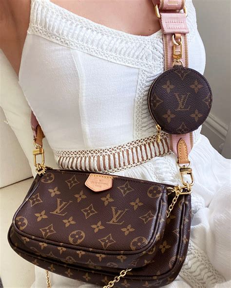 lv multi pochette bag